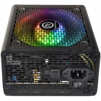 блок питания Thermaltake Smart BX1 RGB 750W PS-SPD-0750NNSABE-1