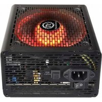 Thermaltake Smart BX1 RGB 750W PS-SPD-0750NNSABE-1