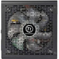 блок питания Thermaltake Smart BX1 RGB 750W PS-SPD-0750NNSABE-1