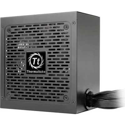 блок питания Thermaltake Smart BX1 SE 550W PS-SPD-0550NNSAB-1