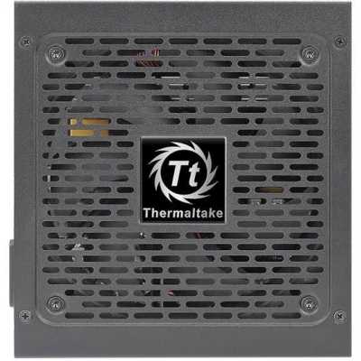 Thermaltake Smart BX1 SE 650W PS-SPD-0650NNSAB-1
