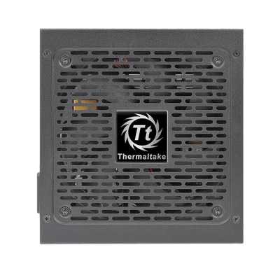 Thermaltake Smart BX1 SE 650W PS-SPD-0650NNSABE-2