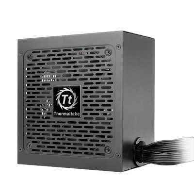 блок питания Thermaltake Smart BX1 SE 650W PS-SPD-0650NNSABE-2