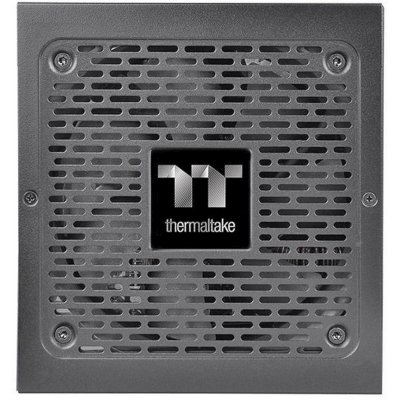 блок питания Thermaltake Smart BX3 550W PS-SPD-0550NNFABE-3