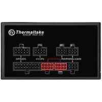 Thermaltake Smart Pro RGB 650W PS-SPR-0650FPCBEU-R