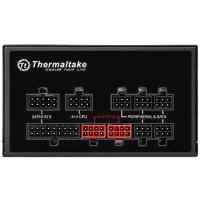 Thermaltake Smart Pro RGB 750W PS-SPR-0750FPCBEU-R