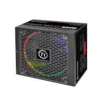Thermaltake Smart Pro RGB 850W PS-SPR-0850FPCBEU-R