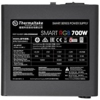 Thermaltake Smart RGB 700W PS-SPR-0700NHSAWE-1