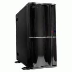 корпус Thermaltake Soprano VB1000BNS