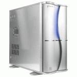 корпус Thermaltake Soprano VE7400SNAE