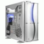 корпус Thermaltake Soprano VE7400SWAE