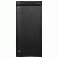 Thermaltake Soprano VO900M1W2N