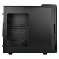 корпус Thermaltake Soprano VO900M1W2N