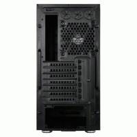 Thermaltake Soprano VO900M1W2N