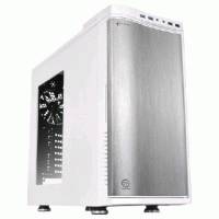 корпус Thermaltake Soprano VO900M6W2N