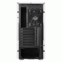 Thermaltake Soprano VO900M6W2N