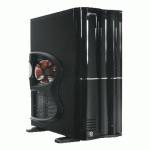 корпус Thermaltake Soprano RS 100 VG6400BNSE