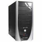 корпус Thermaltake Soprano VX VD6430BNSE