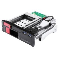 контейнер для жесткого диска Thermaltake ST0026Z
