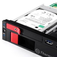 Thermaltake ST0026Z