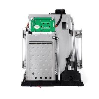 контейнер для жесткого диска Thermaltake ST0026Z