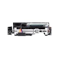 Thermaltake ST0026Z