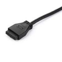 контейнер для жесткого диска Thermaltake ST0026Z