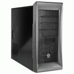 корпус Thermaltake Strike MX VI64021N2E