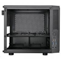 корпус Thermaltake Suppressor F1 CA-1E6-00S1WN-00