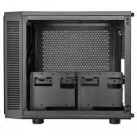 Thermaltake Suppressor F1 CA-1E6-00S1WN-00