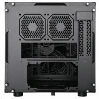 корпус Thermaltake Suppressor F1 CA-1E6-00S1WN-00