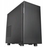 корпус Thermaltake Suppressor F31 CA-1E3-00M1NN-00