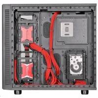 Thermaltake Suppressor F31 CA-1E3-00M1NN-00