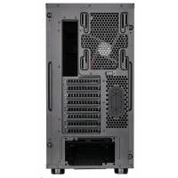 корпус Thermaltake Suppressor F31 CA-1E3-00M1NN-00