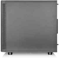 Thermaltake Suppressor F31 CA-1E3-00M1WN-03