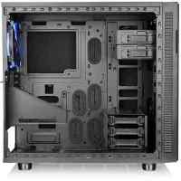 корпус Thermaltake Suppressor F31 CA-1E3-00M1WN-03