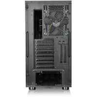 Thermaltake Suppressor F31 CA-1E3-00M1WN-03