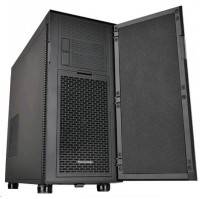 Thermaltake Suppressor F51 CA-1E1-00M1NN-00