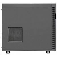 корпус Thermaltake Suppressor F51 CA-1E1-00M1NN-00