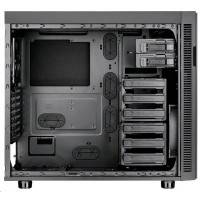 Thermaltake Suppressor F51 CA-1E1-00M1NN-00