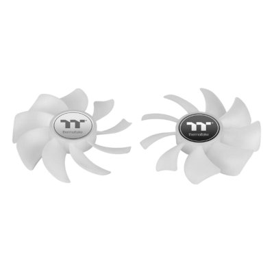 Thermaltake SWAFAN 12 RGB 3 Pack CL-F137-PL12SW-A