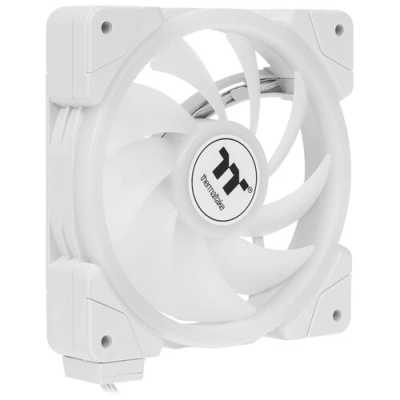 Thermaltake SWAFAN EX12 Reverse ARGB 3 Pack CL-F169-PL12SW-A