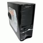 корпус Thermaltake Swing VB6430BWS