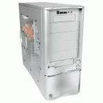 корпус Thermaltake Swing VB6430SWS