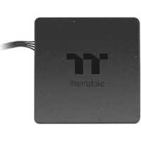 Thermaltake Sync Controller CL-O015-PL00BL-A