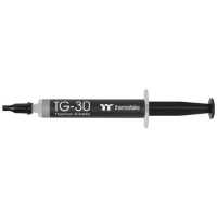 термопаста Thermaltake TG-30 CL-O023-GROSGM-A