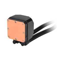 Thermaltake TH240 ARGB Sync CL-W286-PL12SW-A