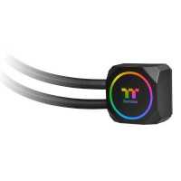 кулер Thermaltake TH240 ARGB Sync CL-W286-PL12SW-A
