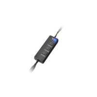 Thermaltake TH240 ARGB Sync CL-W286-PL12SW-A