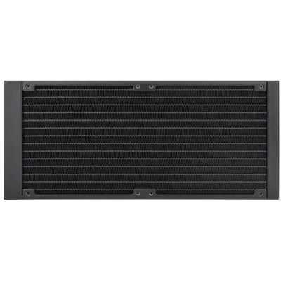Thermaltake TH280 V2 ARGB CL-W375-PL14SW-A